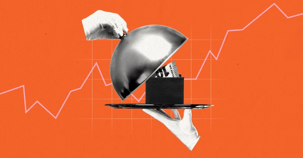 Il Sole 24 Ore notizie di economia finanza borsa fisco